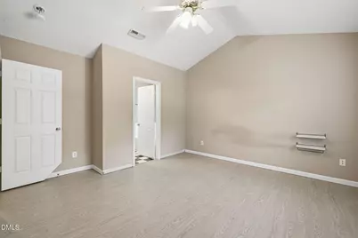 547 Lockwood Drive, Clayton, NC 27527 - Photo 7