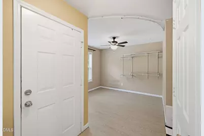 547 Lockwood Drive, Clayton, NC 27527 - Photo 23