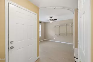 547 Lockwood Dr, Clayton, NC 27527 - Photo 23