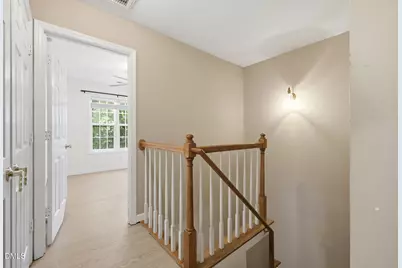 547 Lockwood Drive, Clayton, NC 27527 - Photo 27