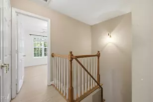 547 Lockwood Dr, Clayton, NC 27527 - Photo 27