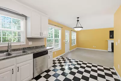 547 Lockwood Drive, Clayton, NC 27527 - Photo 17