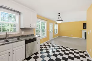 547 Lockwood Dr, Clayton, NC 27527 - Photo 17