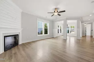 116 Spruce Holw Cir, Spring Lake, NC 28390 - Photo 3