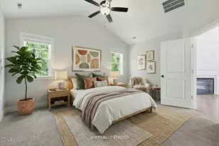 116 Spruce Holw Cir, Spring Lake, NC 28390 - Photo 21