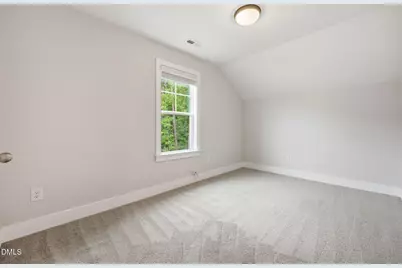 116 Spruce Hollow Circle, Spring Lake, NC 28390 - Photo 19