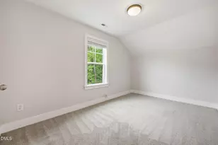 116 Spruce Holw Cir, Spring Lake, NC 28390 - Photo 19