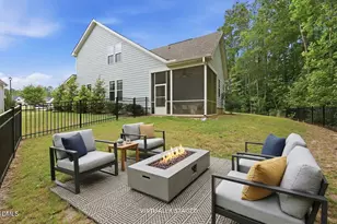 116 Spruce Holw Cir, Spring Lake, NC 28390 - Photo 27