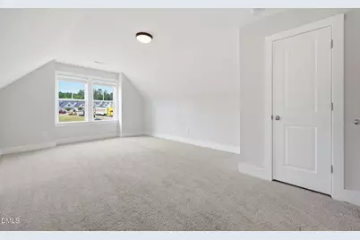 116 Spruce Hollow Circle, Spring Lake, NC 28390 - Photo 25