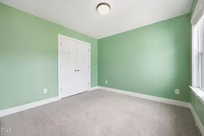 116 Spruce Hollow Circle, Spring Lake, NC 28390 - Photo 37