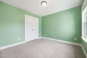 116 Spruce Holw Cir, Spring Lake, NC 28390 - Photo 37