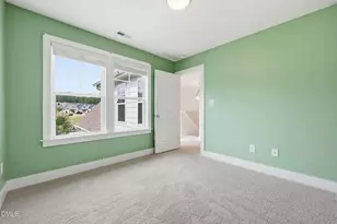 116 Spruce Holw Cir, Spring Lake, NC 28390 - Photo 23