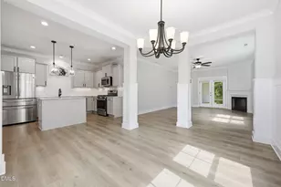 116 Spruce Holw Cir, Spring Lake, NC 28390 - Photo 7