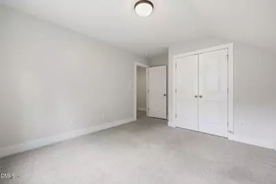 116 Spruce Hollow Circle, Spring Lake, NC 28390 - Photo 21