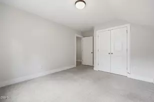 116 Spruce Holw Cir, Spring Lake, NC 28390 - Photo 21