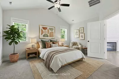 116 Spruce Hollow Circle, Spring Lake, NC 28390 - Photo 11