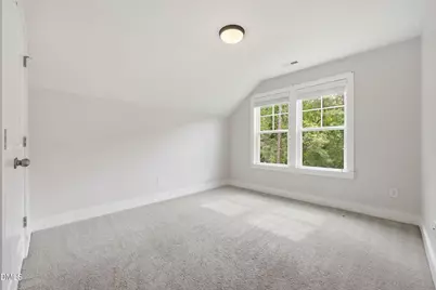 116 Spruce Hollow Circle, Spring Lake, NC 28390 - Photo 35