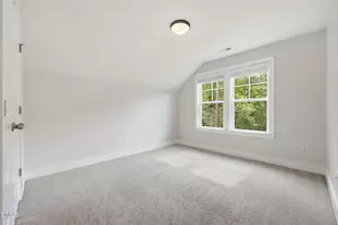 116 Spruce Holw Cir, Spring Lake, NC 28390 - Photo 35