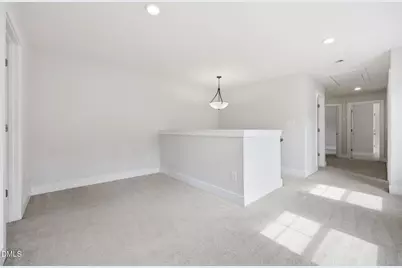 116 Spruce Hollow Circle, Spring Lake, NC 28390 - Photo 31