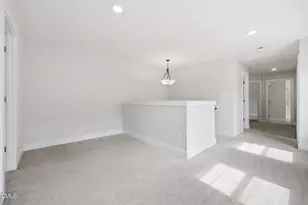 116 Spruce Holw Cir, Spring Lake, NC 28390 - Photo 31
