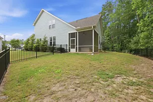 116 Spruce Holw Cir, Spring Lake, NC 28390 - Photo 45