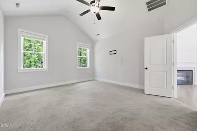 116 Spruce Hollow Circle, Spring Lake, NC 28390 - Photo 13