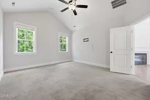 116 Spruce Holw Cir, Spring Lake, NC 28390 - Photo 13
