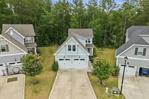 116 Spruce Holw Cir, Spring Lake, NC 28390 - Photo 3
