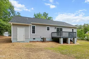 2320 Winburn Ave, Durham, NC 27704 - Photo 43