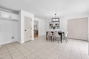2320 Winburn Ave, Durham, NC 27704 - Photo 13