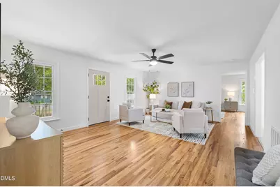 2320 Winburn Avenue, Durham, NC 27704 - Photo 15