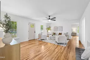 2320 Winburn Ave, Durham, NC 27704 - Photo 15