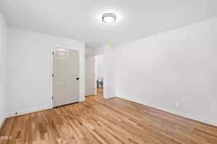 2320 Winburn Ave, Durham, NC 27704 - Photo 31