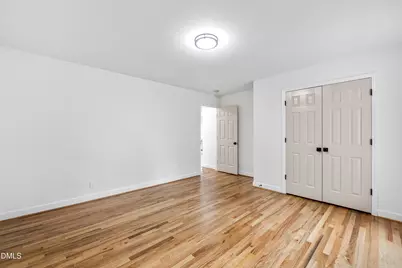 2320 Winburn Avenue, Durham, NC 27704 - Photo 29