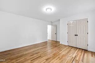 2320 Winburn Ave, Durham, NC 27704 - Photo 29