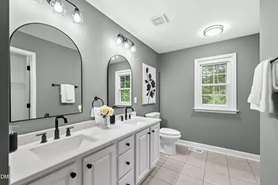 2320 Winburn Avenue, Durham, NC 27704 - Photo 7