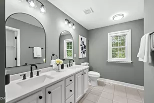 2320 Winburn Ave, Durham, NC 27704 - Photo 7