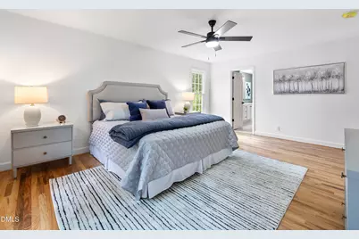 2320 Winburn Avenue, Durham, NC 27704 - Photo 23