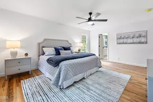 2320 Winburn Ave, Durham, NC 27704 - Photo 23