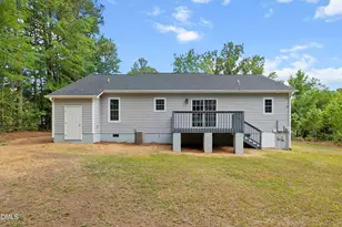 2320 Winburn Ave, Durham, NC 27704 - Photo 41
