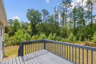 2320 Winburn Avenue, Durham, NC 27704 - Photo 45