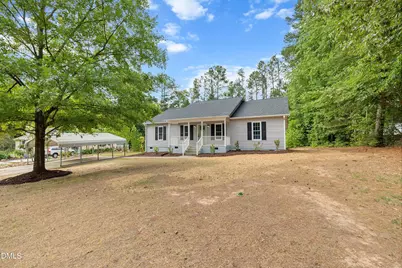 2320 Winburn Avenue, Durham, NC 27704 - Photo 35