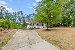 2320 Winburn Ave, Durham, NC 27704 - Photo 37
