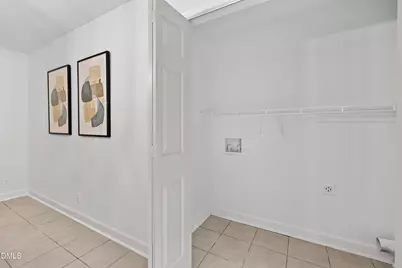 2320 Winburn Avenue, Durham, NC 27704 - Photo 33