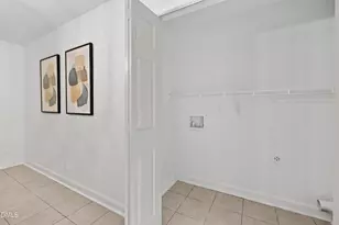 2320 Winburn Ave, Durham, NC 27704 - Photo 33