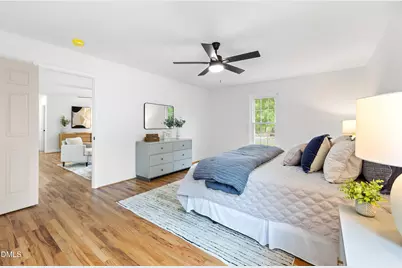 2320 Winburn Avenue, Durham, NC 27704 - Photo 25