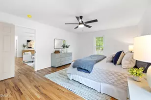 2320 Winburn Ave, Durham, NC 27704 - Photo 25