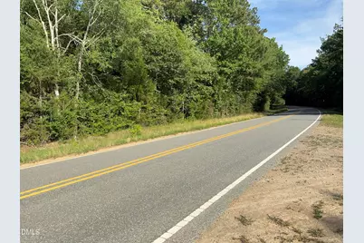 0 Alton Road, Eagle Springs, NC 27242 - Photo 1