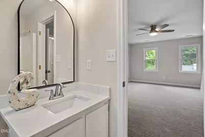 1414 Ravensthorpe Drive, Fuquay-Varina, NC 27526 - Photo 5