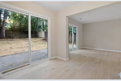 1414 Ravensthorpe Drive, Fuquay-Varina, NC 27526 - Photo 27